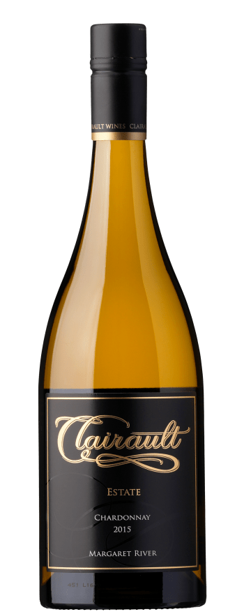 Mt Bera Wild & Free Shiraz 2021