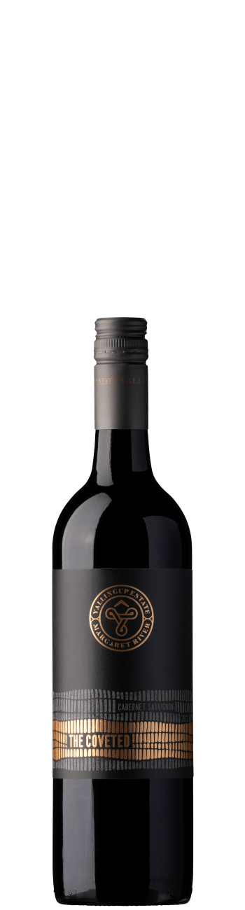 Wills Domain The Coveted Cabernet Sauvignon 2023