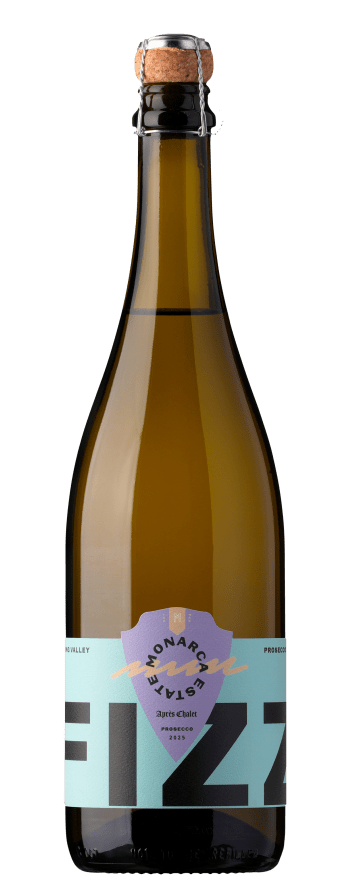 Monarca Prosecco