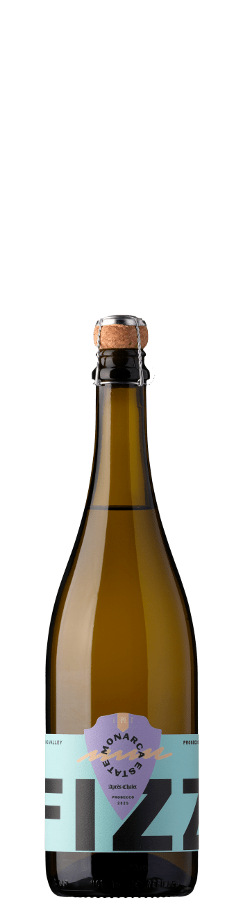 Monarca Prosecco