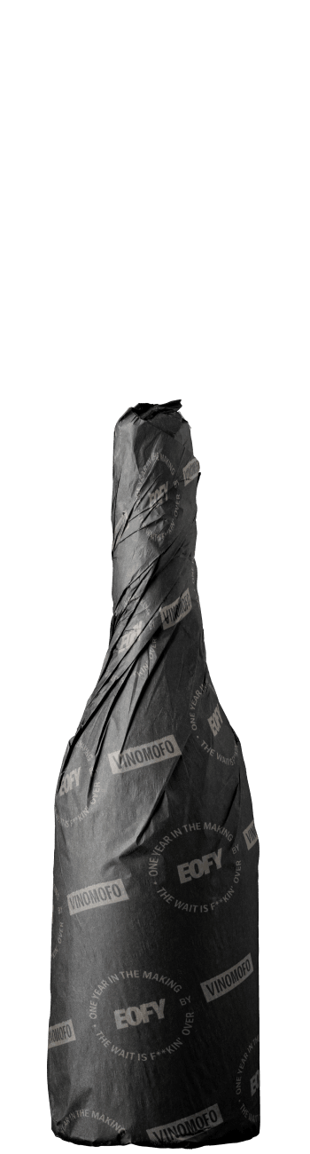 Shiraz Blend 2022 - EOFY Deal #67486