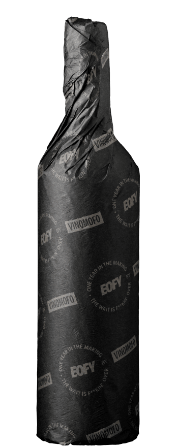Cabernet Sauvignon 2022 - EOFY Exclusive Deal #63568 (1pk)