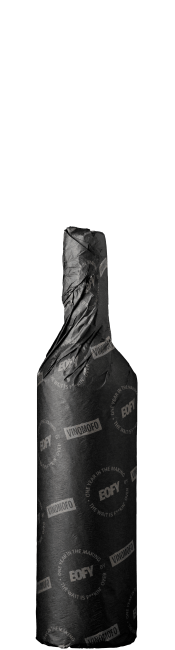 Cabernet Sauvignon 2022 - EOFY Exclusive Deal #63568 (1pk)