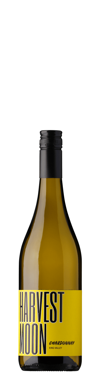 Harvest Moon Chardonnay 2024
