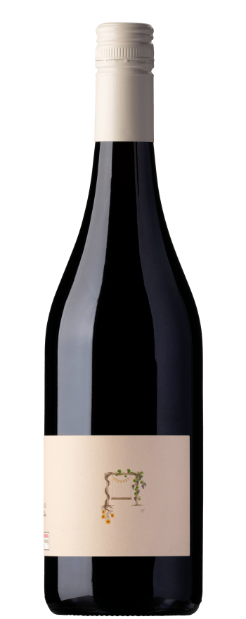 Willow & Goose Sunflower Pinot Noir 2024