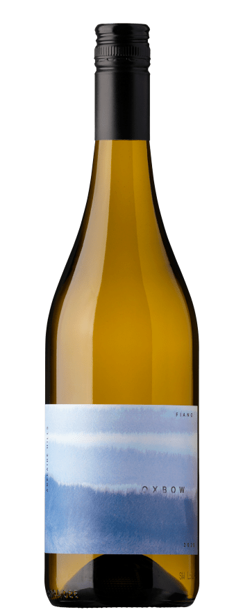 Oxbow Fiano 2025