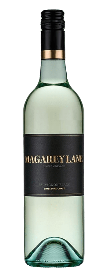 Magarey Lane Single Vineyard Sauvignon Blanc 2025