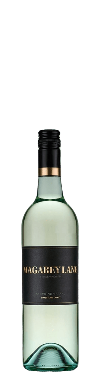 Magarey Lane Single Vineyard Sauvignon Blanc 2025