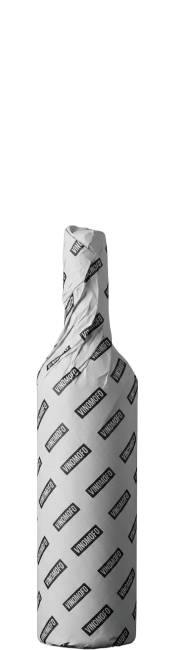 Pinot Grigio 2025 - Black Market Deal #69729