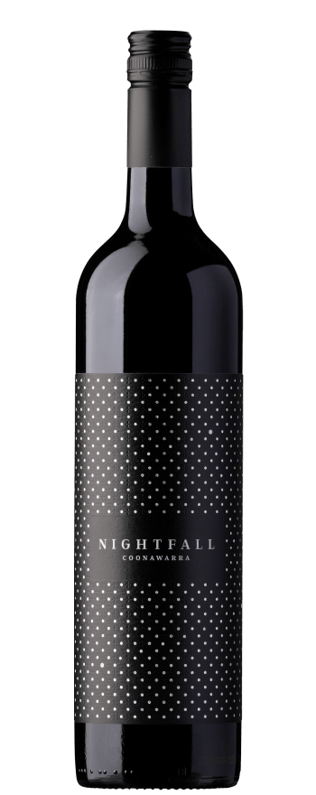 Nightfall Norma Cabernet Sauvignon 2022