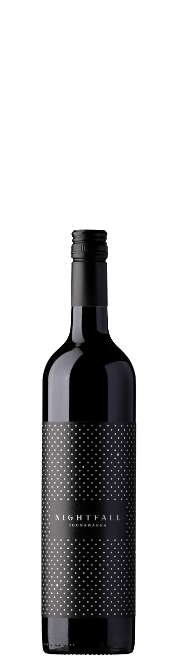 Nightfall Norma Cabernet Sauvignon 2022