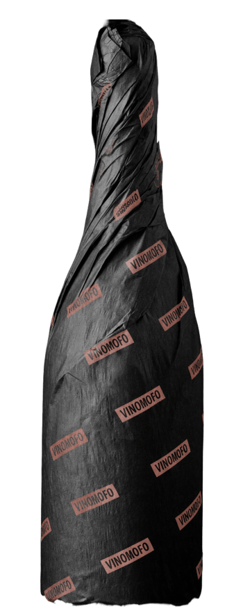 Pinot Noir 2024 - Clearance Deal #67875