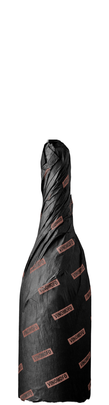 Pinot Noir 2024 - Clearance Deal #67875