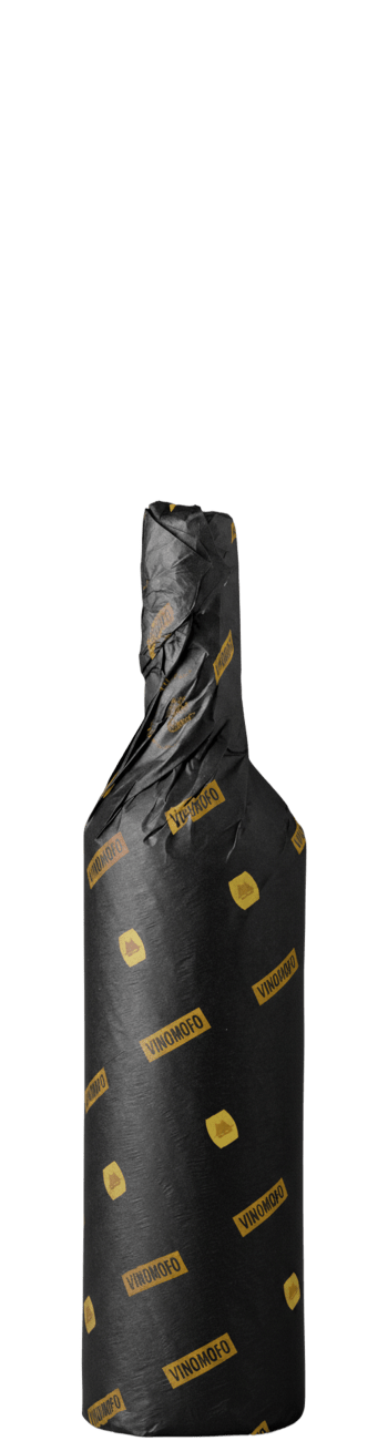Cabernet Sauvignon 2023 - Black Market Deal #67746