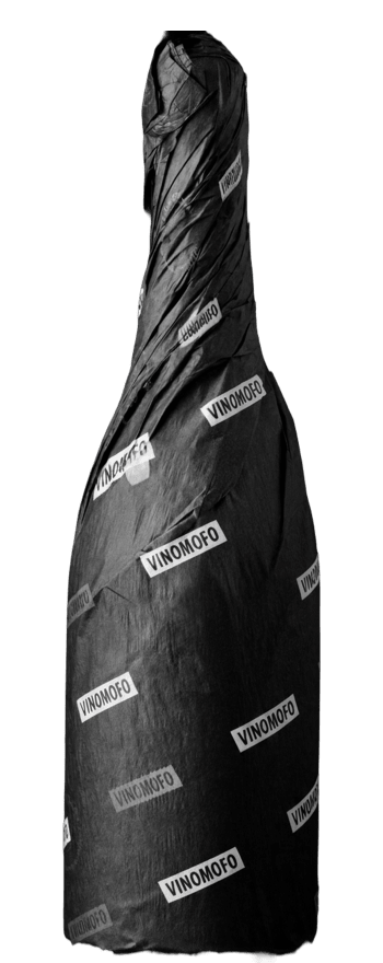 Pinot Noir 2024 - Black Market Deal #66400