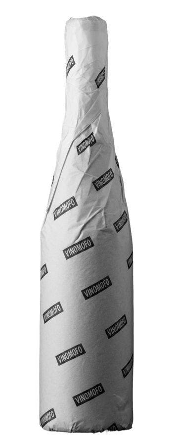 Pinot Gris 2025 - Black Market Deal #67540