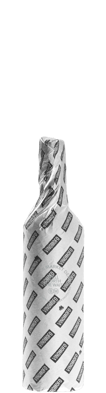 Rosé 2026 - Clearance Deal #67874
