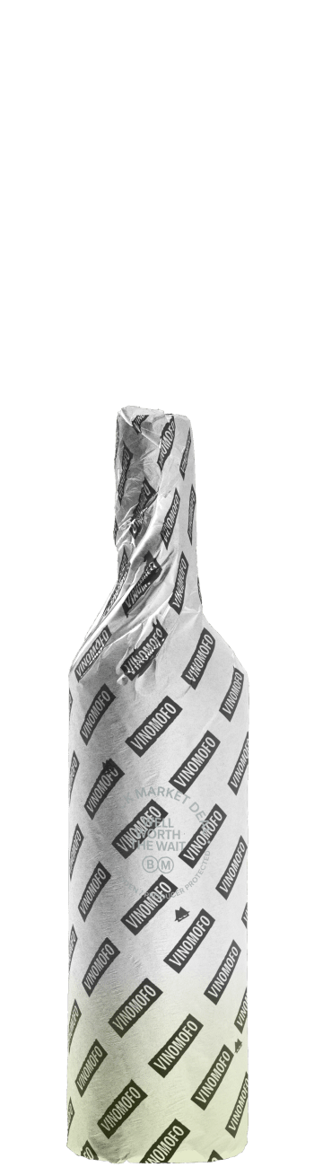 Sauvignon Blanc 2025 - Black Market Deal #61305