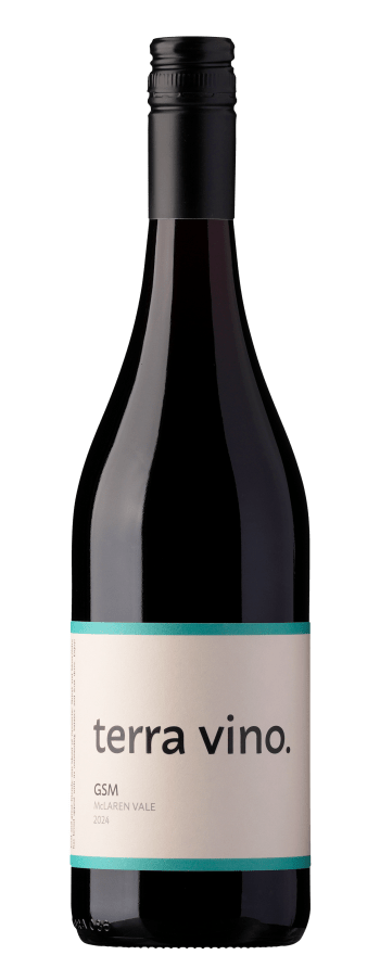 Terra Vino GSM 2024