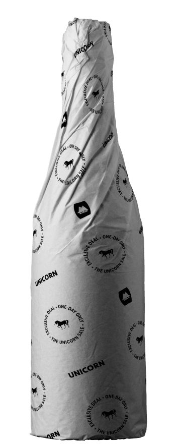Chardonnay 2014 - Unicorn Deal #67702