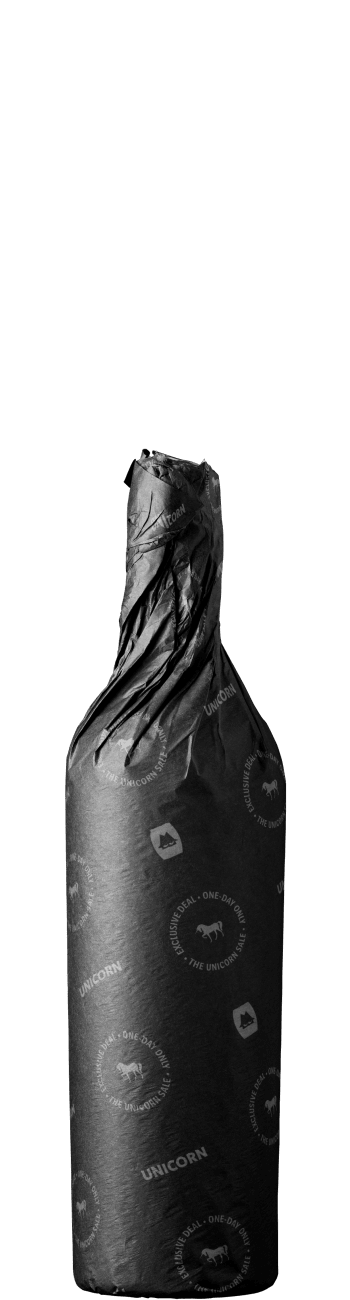 Cabernet Sauvignon 2022 - Unicorn Deal #68232