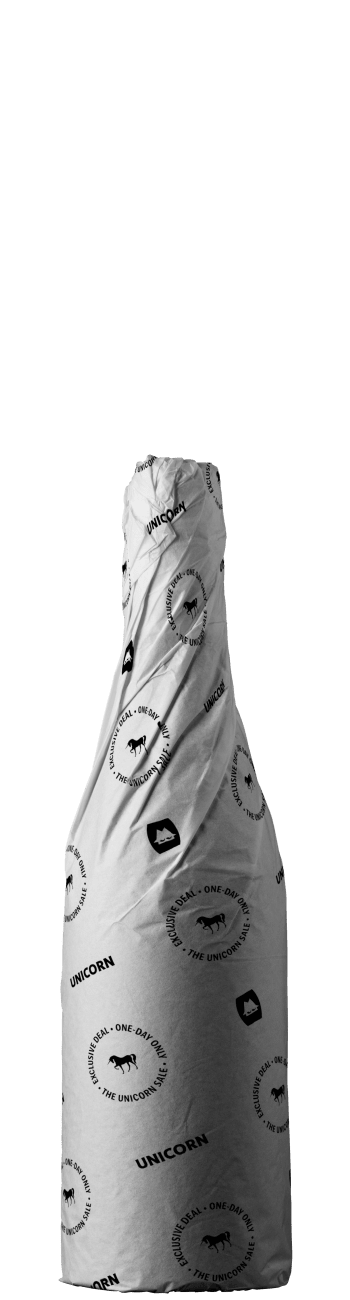 Chardonnay 2014 - Unicorn Deal #67715