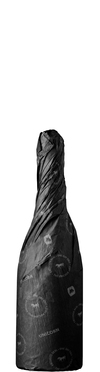 Shiraz 2012 - Unicorn Deal #68314