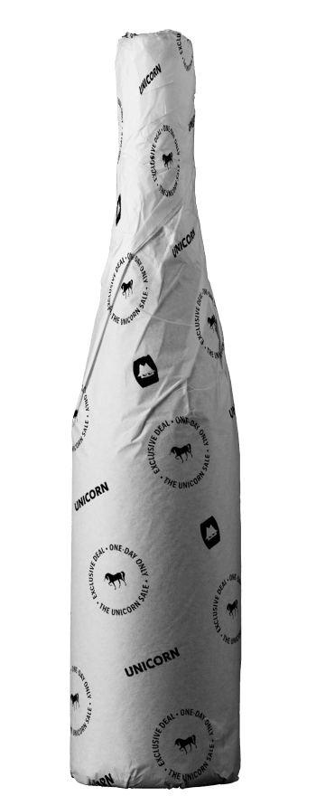 Riesling 2014 - Unicorn Deal #68907