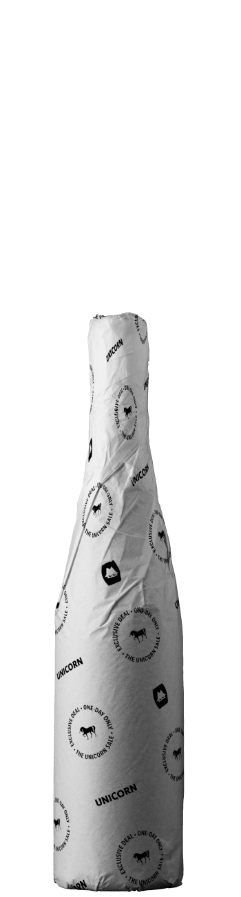Riesling 2014 - Unicorn Deal #68907