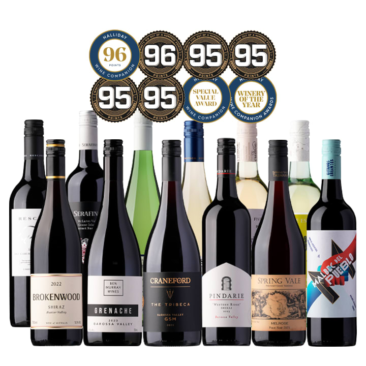 Best of the Black Market Unwrapped : Mixed Edition
