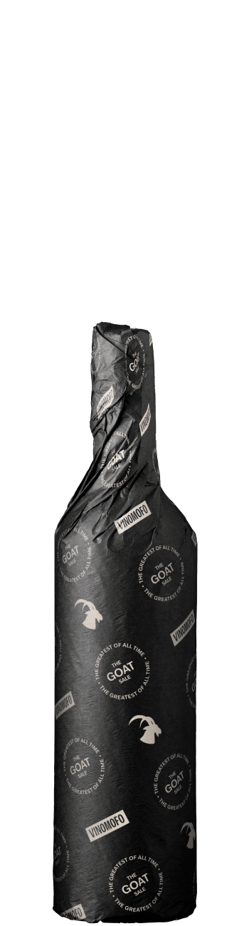 Cabernet Sauvignon 2018 - GOAT Deal #72388