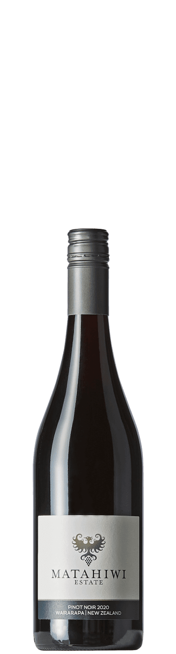 Pinot Noir Selection 9.0 - Mixed Case | Vinomofo Australia