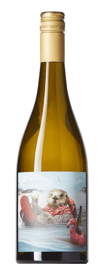 Viveur Pinot Gris 2022