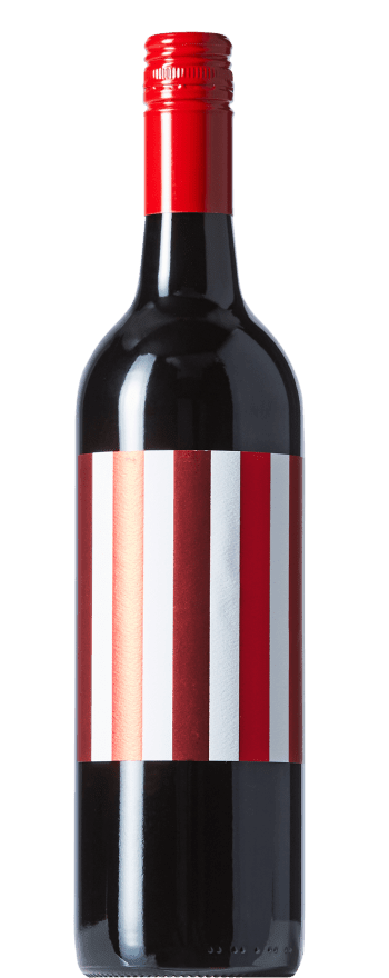 Sieber Shiraz 2021