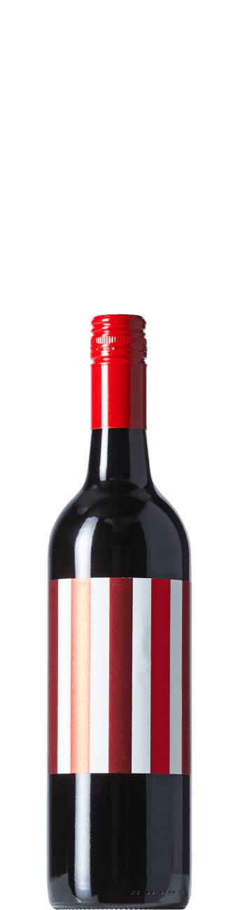 Sieber Shiraz 2021 – Showcase Deal