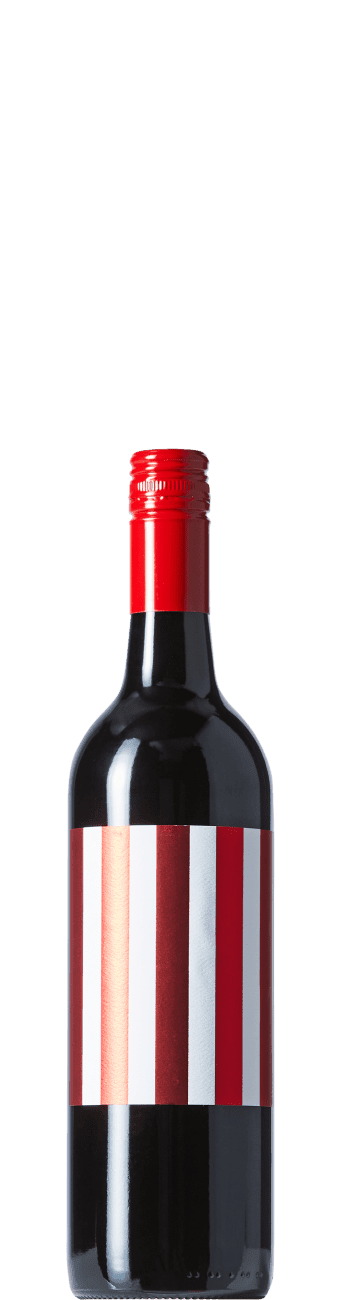 Sieber Shiraz 2021