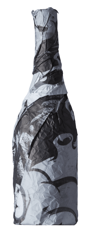 Greenstone Gusto Pinot Grigio 2021