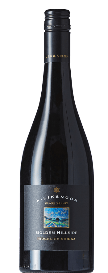 Kilikanoon Ridgeline Shiraz 2020