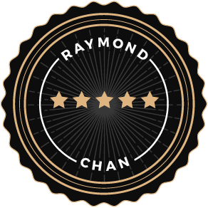 5 stars Sam Kim