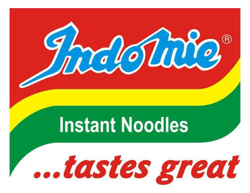 Indomie Ghana