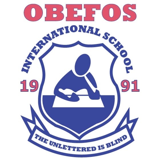 Obefos int School (ksi)