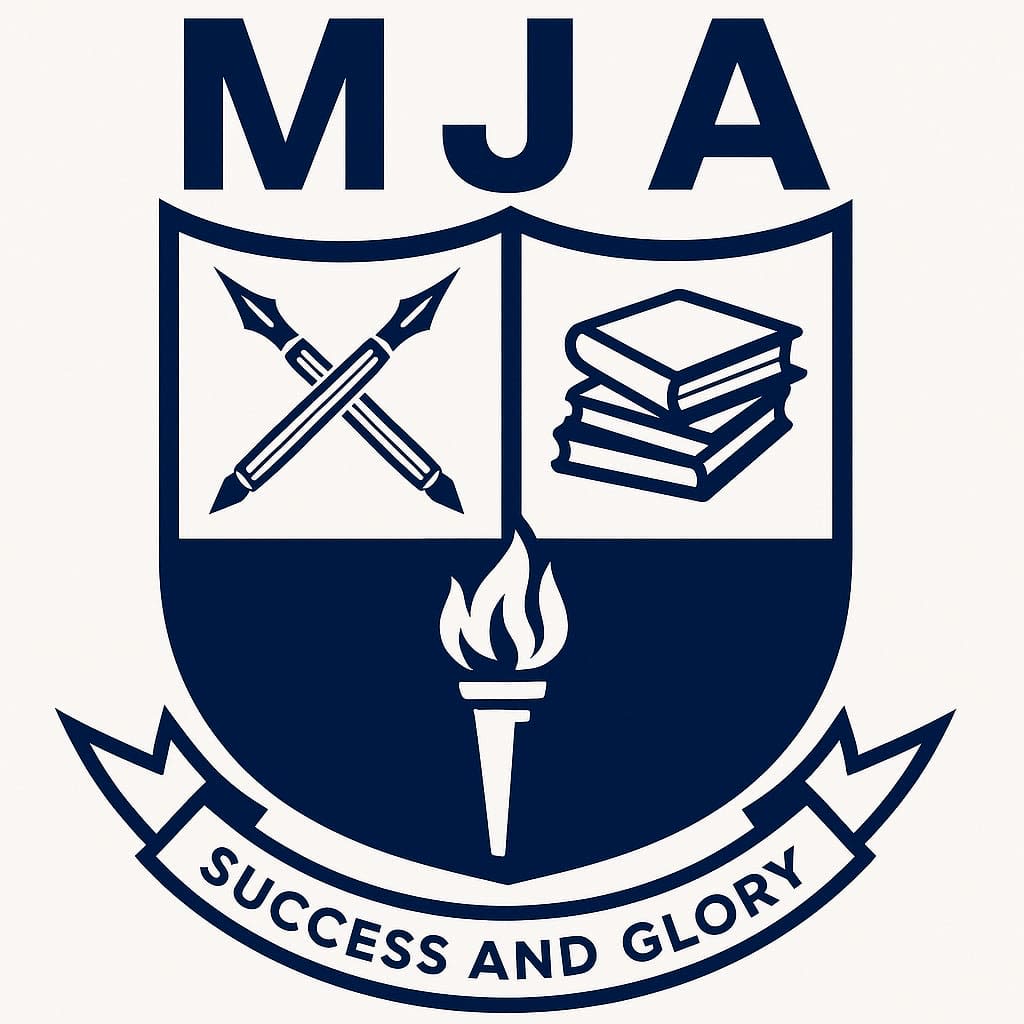 MJA school (Accra)