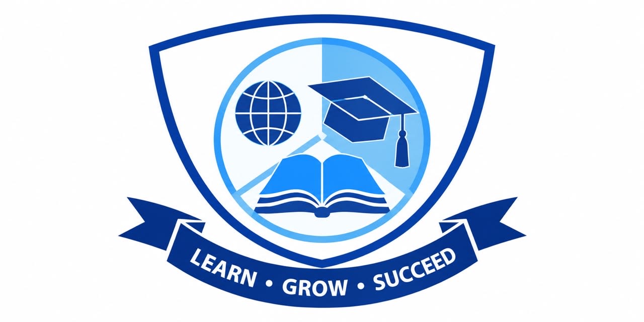 Good life academy