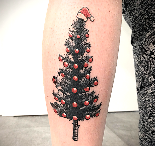 Geschenkidee