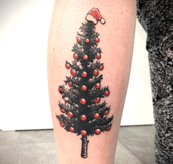 Geschenkidee