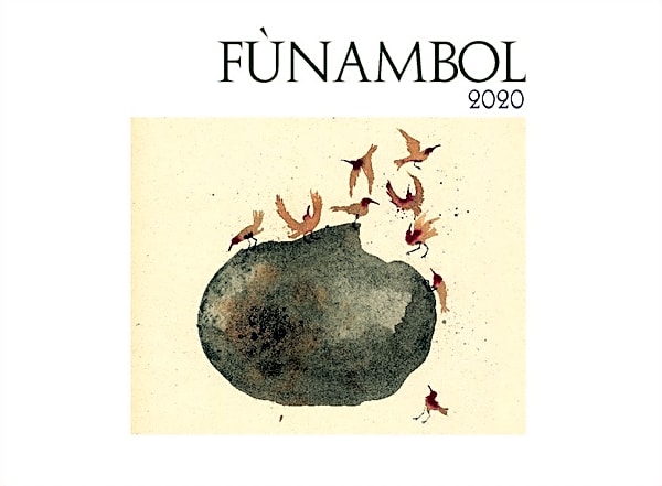 Funambol