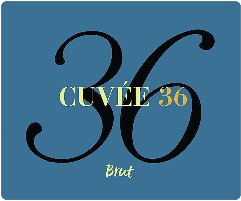 Cuvee 36