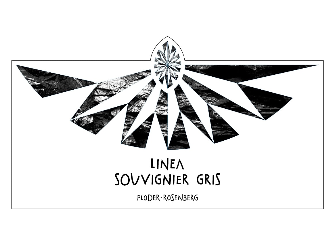 Linea Grüner Veltliner