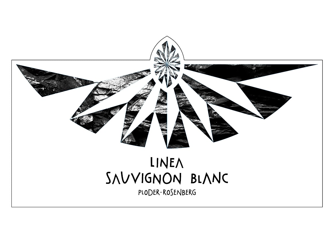 Linea Sauvignon Blanc