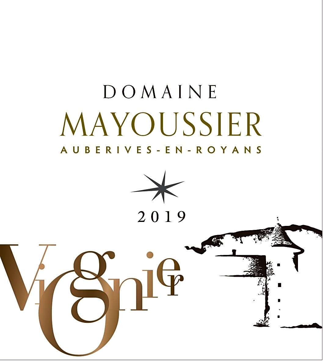 Viognier